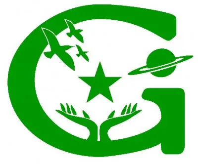Grattan Elementary School logo