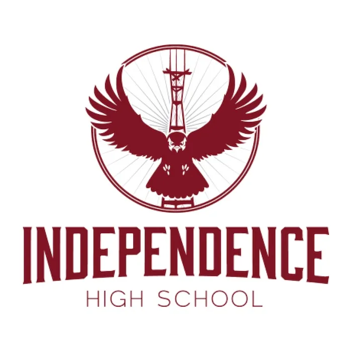 Independence High School logo