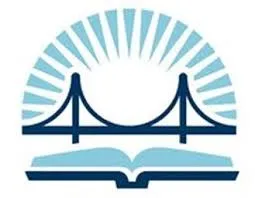 Leonard R. Flynn Elementary School logo
