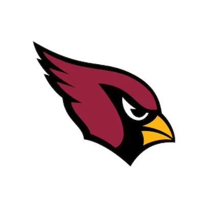 Lowell High School logo