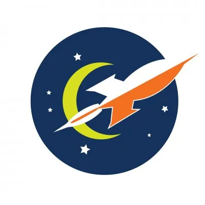 McKinley Elementary School logo