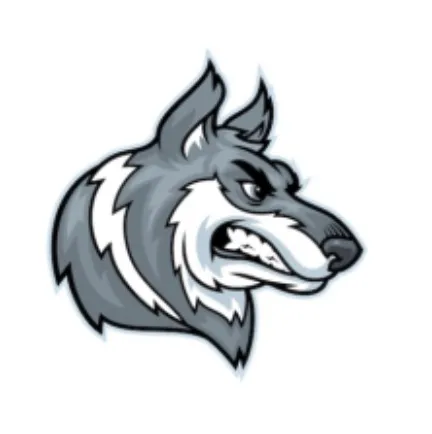 SF International High School logo
