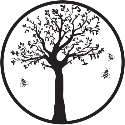 San Francisco Public Montessori logo