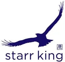 Starr King Elementary School logo