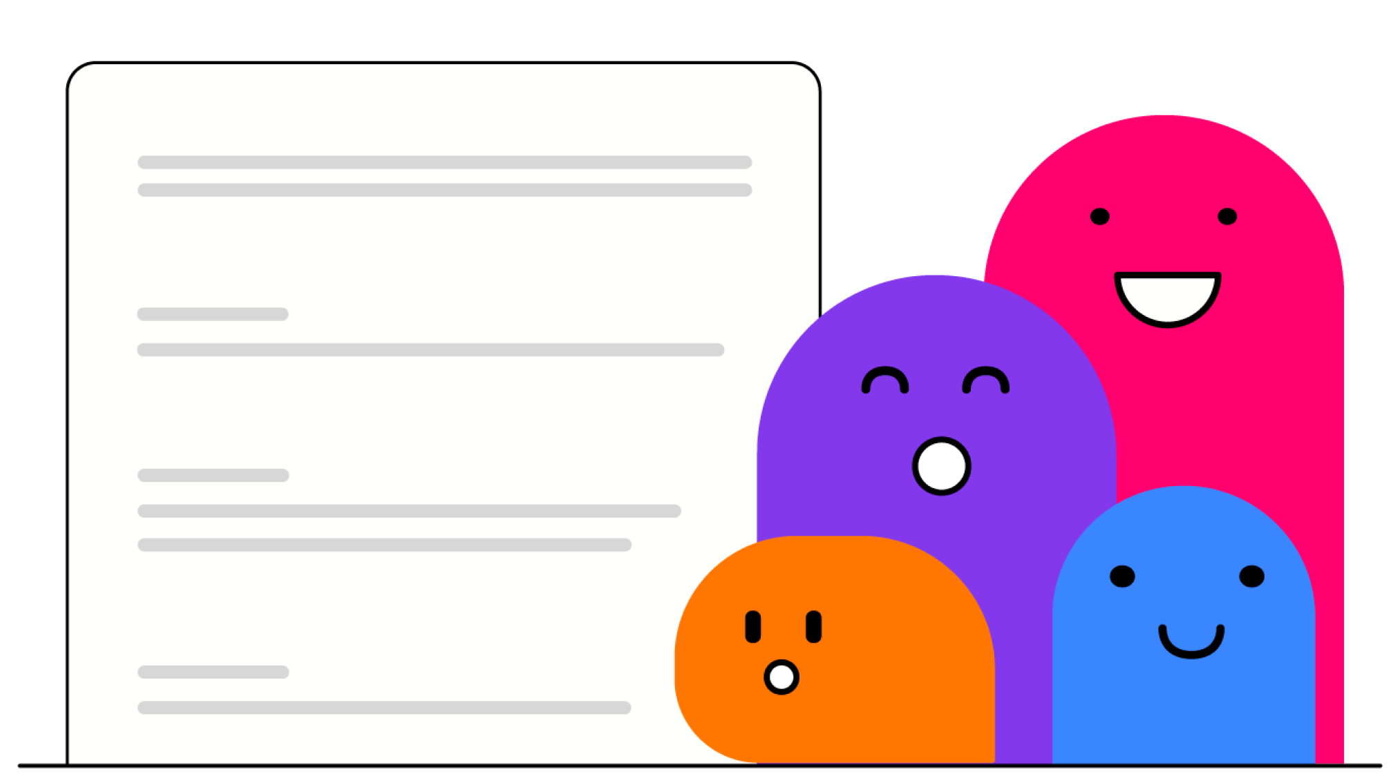volunteer graphic